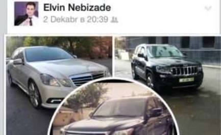 Bala - başa bəla — Papanın işini zay edən gül balalar Bala - başa bəla — Papanın işini zay edən gül balalar