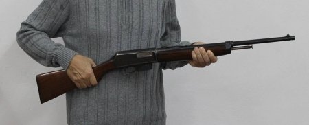 Bala - başa bəla — Papanın işini zay edən gül balalar Bala - başa bəla — Papanın işini zay edən gül balalar