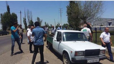 PalSüd-də maaş böhranı 