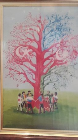 Naxçıvanın sabiq daxili işlər naziri və qardaşı türk iş adamına necə fırıldaq gəlibвЂ¦ 