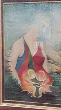 Naxçıvanın sabiq daxili işlər naziri və qardaşı türk iş adamına necə fırıldaq gəlibвЂ¦ 