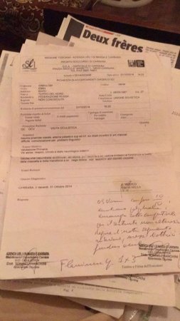 “Nişan üzüyümü girov qoyub dərman almışam” “Nişan üzüyümü girov qoyub dərman almışam”