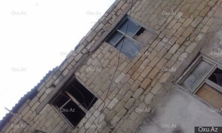 Azərbaycanda şagirdlərin həyatı TƏHLÜKƏDƏ: Azərbaycanda şagirdlərin həyatı TƏHLÜKƏDƏ: