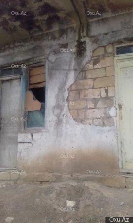 Azərbaycanda şagirdlərin həyatı TƏHLÜKƏDƏ: Azərbaycanda şagirdlərin həyatı TƏHLÜKƏDƏ: