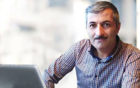 "AXA MBASK” agentlərə vergidən yayınmağa necə kömək edir? "AXA MBASK” agentlərə vergidən yayınmağa necə kömək edir?