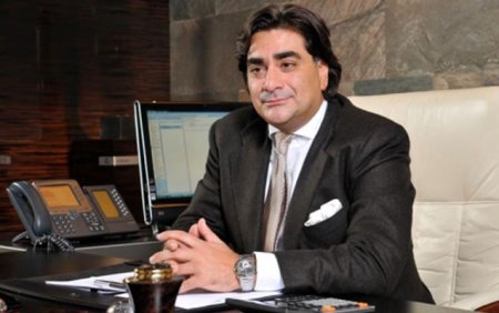 "AXA MBASK” agentlərə vergidən yayınmağa necə kömək edir? "AXA MBASK” agentlərə vergidən yayınmağa necə kömək edir?