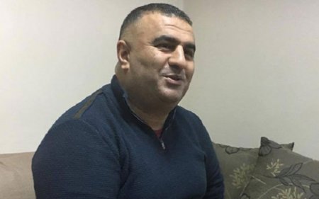 "“Bank VTB” bizə işləməyə imkan yaratmır" "“Bank VTB” bizə işləməyə imkan yaratmır"