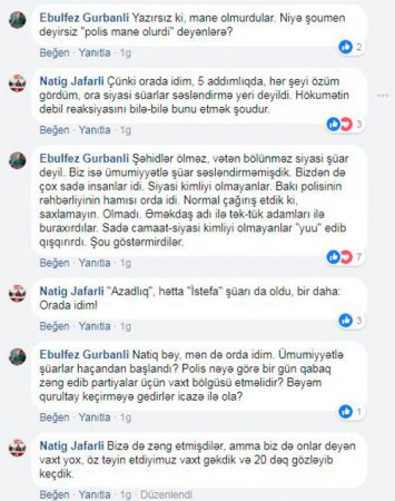 REAL-la AXCP-nin trol davası REAL-la AXCP-nin trol davası
