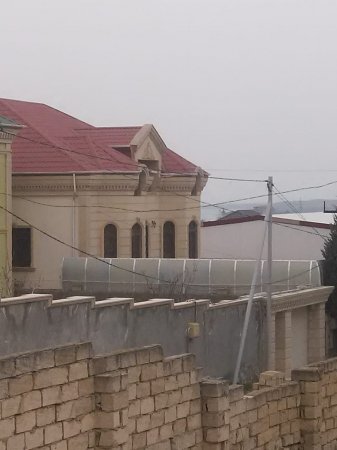 Müdafiə Nazirliyinin polkovnik leytenantı HAKİMİYYƏTƏ QARŞI Müdafiə Nazirliyinin polkovnik leytenantı HAKİMİYYƏTƏ QARŞI