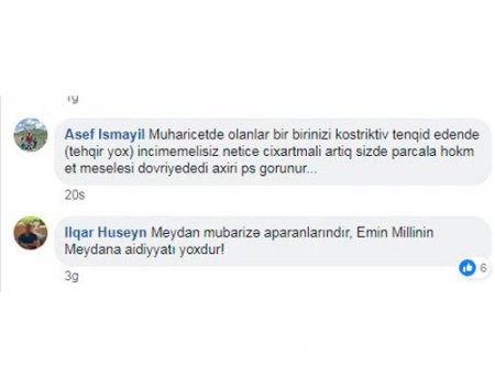 Klassik-yeni müxalifət davası Klassik-yeni müxalifət davası