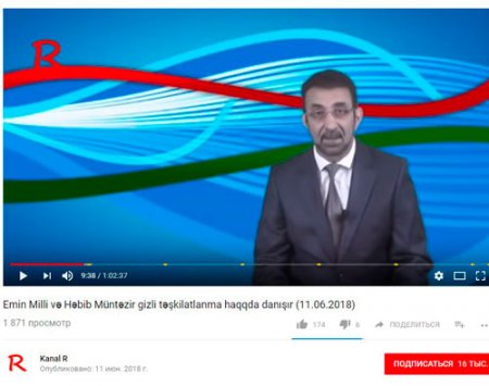 Klassik-yeni müxalifət davası Klassik-yeni müxalifət davası