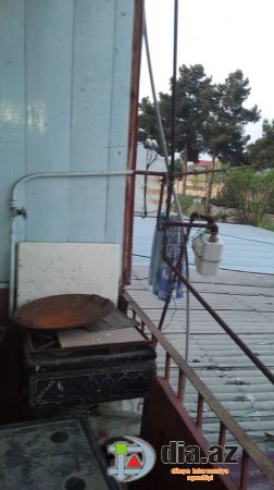 Zərdabda məmur ÖZBAŞINALIĞI Zərdabda məmur ÖZBAŞINALIĞI