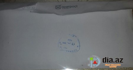 Hakim Zaur Tağıyevin maddi hüquqa prosessual QADAĞASI Hakim Zaur Tağıyevin maddi hüquqa prosessual QADAĞASI