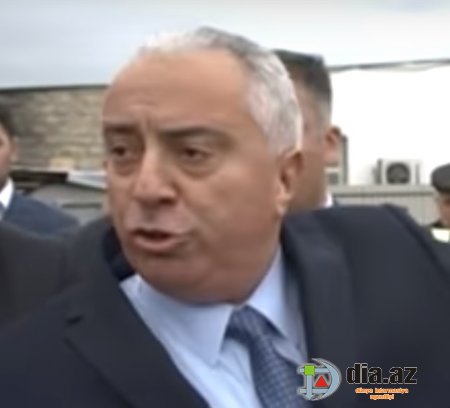 “Biləcəri Təmir-Quraşdırma” QTSC-nin rəhbəri haqda ŞOK İDDİA “Biləcəri Təmir-Quraşdırma” QTSC-nin rəhbəri haqda ŞOK İDDİA