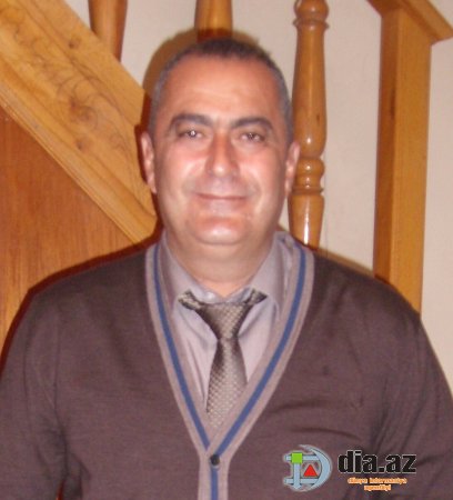 “Biləcəri Təmir-Quraşdırma” QTSC-nin rəhbəri haqda ŞOK İDDİA “Biləcəri Təmir-Quraşdırma” QTSC-nin rəhbəri haqda ŞOK İDDİA