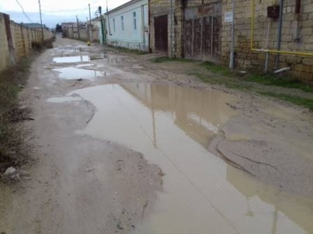 Adil Vəliyev bu illər ərzində nə iş görüb?