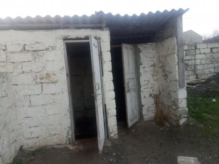 Təhsil Nazirliyində 200 min manatlıq KORRUPSİYA QALMAQALI Təhsil Nazirliyində 200 min manatlıq KORRUPSİYA QALMAQALI