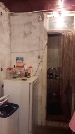 Ağdam qaçqınlarından prezidentə müraciət Ağdam qaçqınlarından prezidentə müraciət