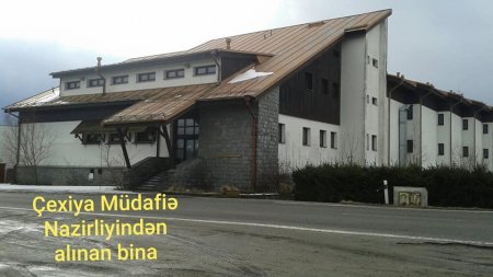 Əhməd Əhmədzadənin fərasəti Əhməd Əhmədzadənin fərasəti