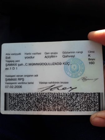 “Aqro Mədrəsə” ASC-nin “çəpərləmə” siyasəti “Aqro Mədrəsə” ASC-nin “çəpərləmə” siyasəti