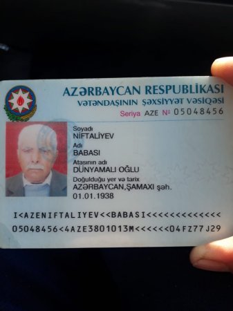 “Aqro Mədrəsə” ASC-nin “çəpərləmə” siyasəti “Aqro Mədrəsə” ASC-nin “çəpərləmə” siyasəti