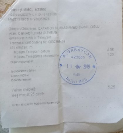 "İmişlidə Prezidentin layihəsinə ciddi təhlükə var" "İmişlidə Prezidentin layihəsinə ciddi təhlükə var"