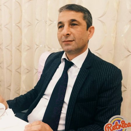Rektorun işdən çıxardığı müəllimin müdafiəsinə 8 kəndin sakinləri qalxdı Rektorun işdən çıxardığı müəllimin müdafiəsinə 8 kəndin sakinləri qalxdı