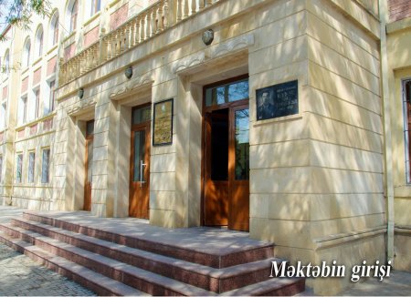 Fərzəli Qədirova qarşı ağır ittihamlar... Fərzəli Qədirova qarşı ağır ittihamlar...