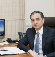 ASLANLININ BANKINDAN 9 MİLYON “ÇƏKİBLƏR” ASLANLININ BANKINDAN 9 MİLYON “ÇƏKİBLƏR”