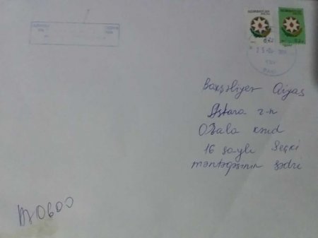 Astarada bu ailənin dərdini dinləyən yoxdur Astarada bu ailənin dərdini dinləyən yoxdur
