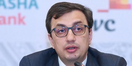 ASLANLININ BANKINDAN 9 MİLYON “ÇƏKİBLƏR” ASLANLININ BANKINDAN 9 MİLYON “ÇƏKİBLƏR”