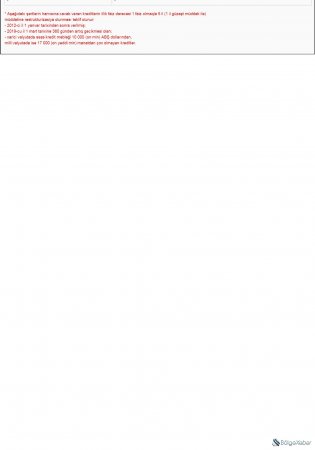 "“Unibank” nəinki faiz silir, hələ özündən mifik faizlər fikirləsir"