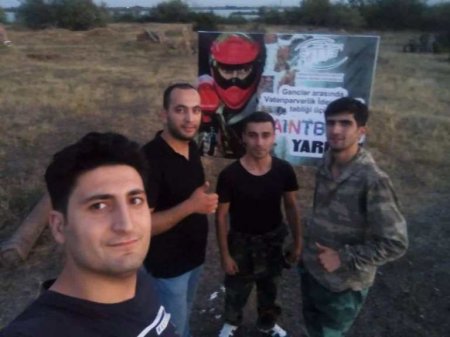 "Dərman mafiyası işi"nə görə görəvdən alınan gömrük generalı yenə də narazılıq yaradır "Dərman mafiyası işi"nə görə görəvdən alınan gömrük generalı yenə də narazılıq yaradır