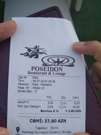 Sumqayıtın yeni bulvarında restoran soyğunçuluğu Sumqayıtın yeni bulvarında restoran soyğunçuluğu