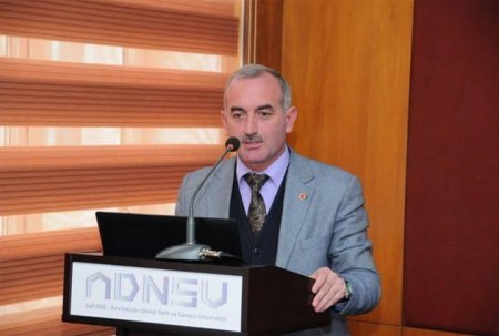 Təcrübəçi tələbələri “Sədərək”də buklet paylamağa göndərən “Nikoil Bank” Təcrübəçi tələbələri “Sədərək”də buklet paylamağa göndərən “Nikoil Bank”
