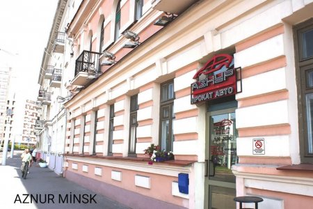 Deputat Fətiyevin xaricdəki “topdağıtmaz” biznes imperiyası Deputat Fətiyevin xaricdəki “topdağıtmaz” biznes imperiyası
