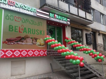 Deputat Fətiyevin xaricdəki “topdağıtmaz” biznes imperiyası Deputat Fətiyevin xaricdəki “topdağıtmaz” biznes imperiyası