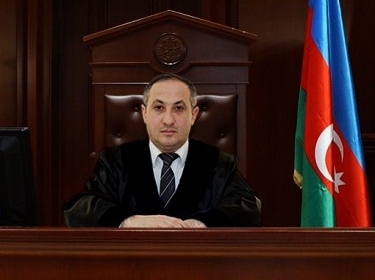Təhsil Nazirliyində tender maxinasiyası: Təhsil Nazirliyində tender maxinasiyası: