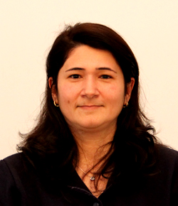 Təhsil Nazirliyində tender maxinasiyası: Təhsil Nazirliyində tender maxinasiyası: