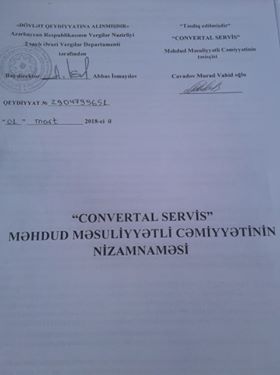 Təhsil Nazirliyində tender maxinasiyası: Təhsil Nazirliyində tender maxinasiyası: