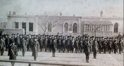 Ermənistan Azərbaycanın İrəvandakı səfiri haqda məxfi sənədləri yaydı Ermənistan Azərbaycanın İrəvandakı səfiri haqda məxfi sənədləri yaydı