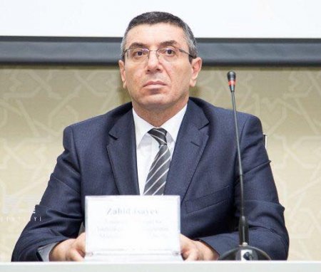 Təhsil Nazirliyində tender maxinasiyası: Təhsil Nazirliyində tender maxinasiyası: