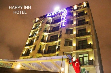 Oğlu “Maserati” ilə avtoşluq edəndə “zəhmətkeşik” deyən deputatın otel və sanatoriyaları üzə çıxdı Oğlu “Maserati” ilə avtoşluq edəndə “zəhmətkeşik” deyən deputatın otel və sanatoriyaları üzə çıxdı