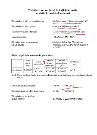 Oğlu “Maserati” ilə avtoşluq edəndə “zəhmətkeşik” deyən deputatın otel və sanatoriyaları üzə çıxdı Oğlu “Maserati” ilə avtoşluq edəndə “zəhmətkeşik” deyən deputatın otel və sanatoriyaları üzə çıxdı