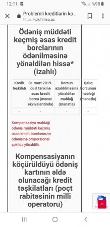 "Necə ola bilər ki, konsulluğun verdiyi etibarnaməni bank saxta sayır?" "Necə ola bilər ki, konsulluğun verdiyi etibarnaməni bank saxta sayır?"