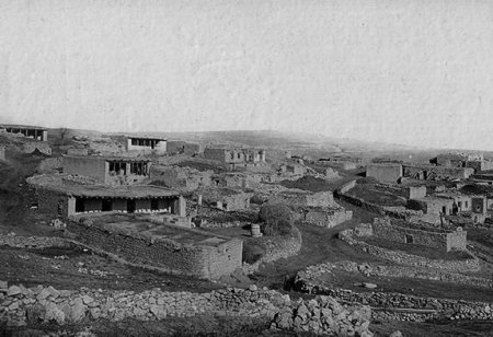 Ermənistan Azərbaycanın İrəvandakı səfiri haqda məxfi sənədləri yaydı Ermənistan Azərbaycanın İrəvandakı səfiri haqda məxfi sənədləri yaydı