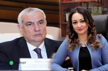 Kamal Abdulla məhkəməyə verildi Kamal Abdulla məhkəməyə verildi
