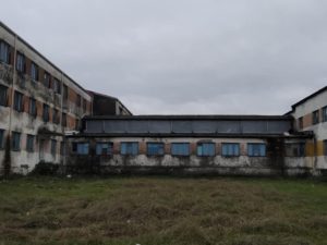 Lənkaranlılar Rüfət Quliyevə və icra başçısına etiraz etdi Lənkaranlılar Rüfət Quliyevə və icra başçısına etiraz etdi