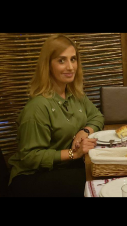 Deputatın qardaşı oğlunu necə ŞANTAJ EDİRLƏR... Deputatın qardaşı oğlunu necə ŞANTAJ EDİRLƏR...