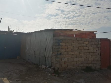 Karantin rejmini “fürsətə” çevirən işbazlar Karantin rejmini “fürsətə” çevirən işbazlar